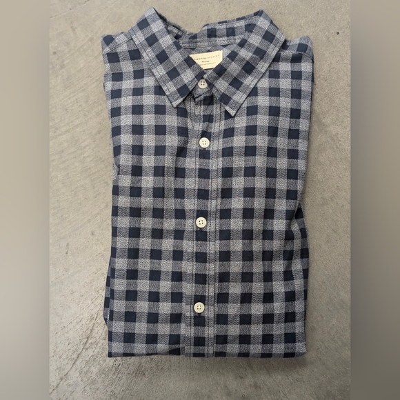 Selected/Home Button Down, Medium - Picture 10 of 10